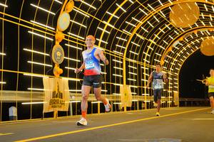 BIB: 
                            <button type="button" onclick="openModal(23673320)" class="btn btn-primary btn-sm float-right btn-popup" data-toggle="modal" data-target=".modal-high-quality">
                        <i class="fas fa-shopping-cart"></i> Add to Cart
                    </button>
                                            <button type="button" onclick="isThisMe(23673320, true)" class="btn btn-success btn-sm float-right btn-popup btn-isme hidden" data-toggle="tooltip" data-placement="bottom" title="นี่คือรูปของคุณใช่ไหม คลิกที่นี่เพื่อเอาเข้าอัลบั้ม">
                        <i class="fas fa-plus"></i> Add to album
                    </button>
                    <button type="button" onclick="isThisMe(23673320, false)" class="btn btn-warning btn-sm float-right btn-popup btn-isnotme hidden">
                        <i class="fas fa-ban"></i> Remove from album
                    </button>